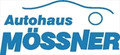 Autohaus Mößner GmbH